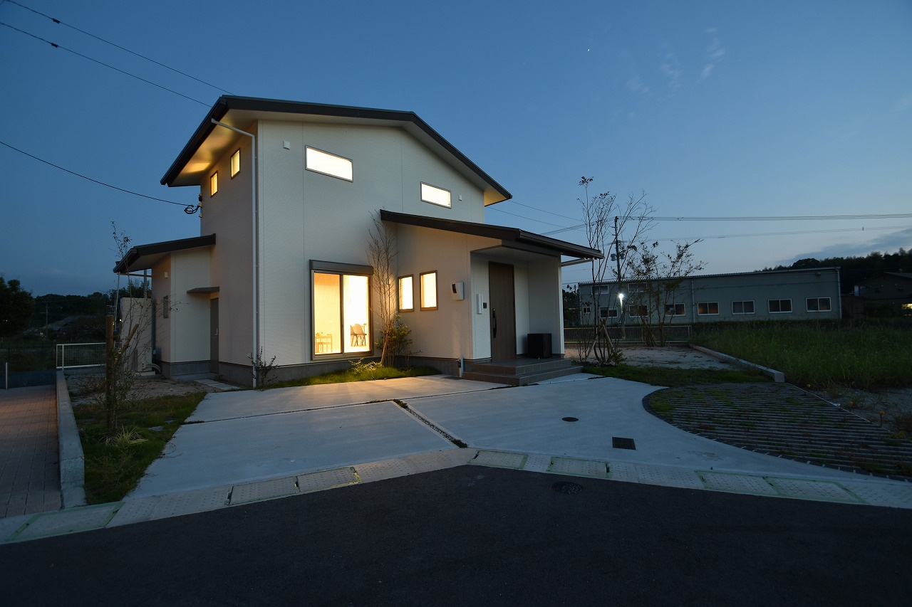 【予約制】Les liens 小竹　販売会開催！